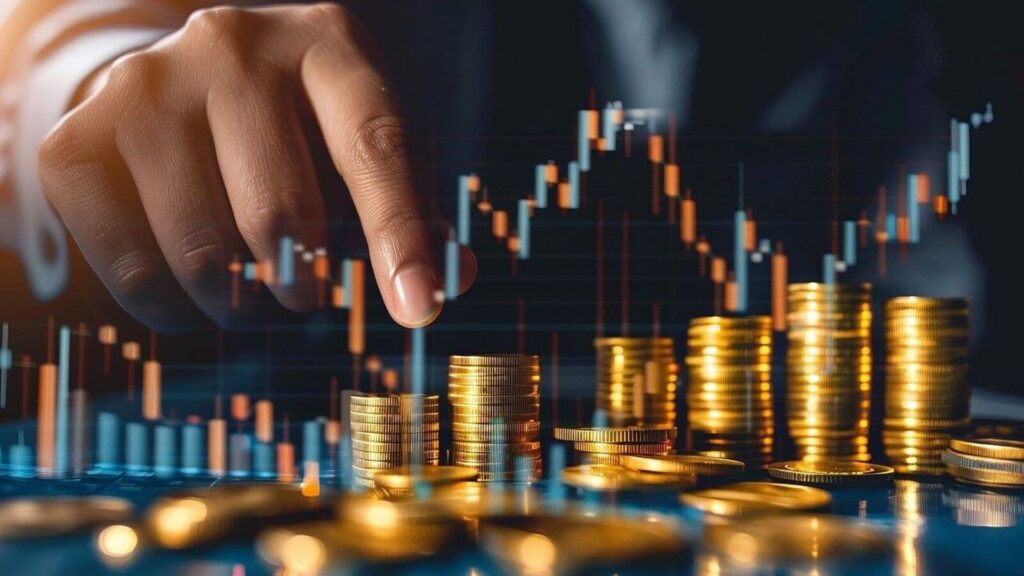https://onlypc.net/que-son-los-dividendos-de-acciones